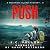 The Push (A Rockfish Island Mystery, #2)