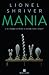 Mania