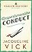 Unsportsmanlike Conduct (A ...