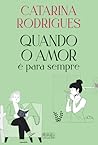 Quando o Amor é P...