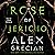 Rose of Jericho