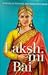 Lakshmi Bai