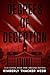 Degrees of Deception