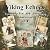 Viking Echoes Ephemera for ...