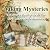 Viking Mysteries Ephemera f...