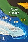 Não é um Rio