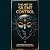 The Art of Silent Control by Ethan Voss