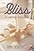 Bliss
