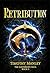 Retribution (Earthborn Saga Book 3)