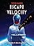 Escape Velocity