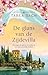 De glans van de Zijdevilla: Kan Angela de zijdeweverij redden en voor haar grote liefde strijden? (Dutch Edition)