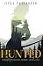 Hunted (Bonded in Blood)