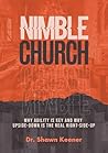 Nimble Church: Wh...