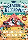 The Seaside Sleepover
