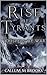 Rise of Tyrants Whispers of War by Callum Brooks