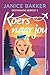 Koers naar jou (Bestemming bereikt Book 2) by Janice Bakker