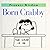 Born Crabby by Charles M. Schulz