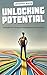 Unlocking Potential: Strategies for Thriving with Disabilities and Hyperactivity