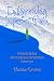 Embrace Your Imperfect Path by Pearn Studio