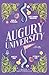 Augury University: Omnibus