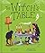 The Witch's Table