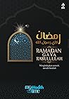 Ramadan Gaya Rasu...