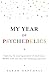 My Year of Psychedelics: Ex...