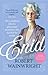 Enid: The scandalous life of a glamorous Australian who dazzled the world