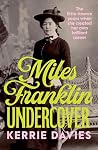 Miles Franklin Un...