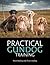 Practical Gundog Training