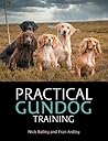 Practical Gundog ...