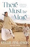 There Must Be Mor...