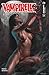 Vampirella (Vol. 7) #1 by Christopher J. Priest
