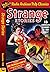 Strange Stories - December 1939
