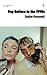 American Pop—Pop Culture in...