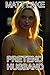 Pretend Husband: Husband Fo...