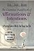 The Essential Handbook of A...