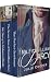 Mr Fitzwilliam Darcy: A Collection of Pride and Prejudice Variations