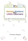 Money Matters for...