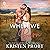 When We Burn (The Blackwells of Montana #1)