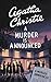 A Murder Is Announced