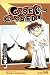Case Closed, Vol. 94 by Gosho Aoyama Case Closed, Vol. 94 by Gosho Aoyama