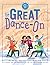 The Great Dance-On by Mary Rand Hess