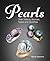 Pearls by Renee Newman GG