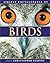 Firefly Encyclopedia of Birds by Christopher M. Perrins Firefly Encyclopedia of Birds by Christopher M. Perrins