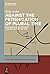 Against the Fetishisation of Plural Time: Rethinking Ways of Doing a Social History of Time (Time and Periodization in History, 3)