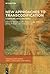 New Approaches to Transcodi...