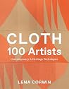 Cloth 100 Artists...
