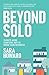 Beyond Solo: There's more t...