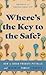 Where’s the Key to the Safe?: How to Avoid Probate Pitfalls and Maximize Family Finances